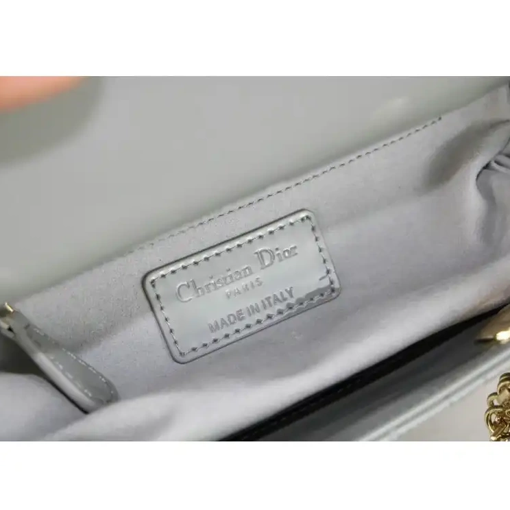 Fashionreps Dio 2012SH0092 Bags 0603